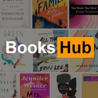 Advertising in Telegram. Telegram Channel logo "Books Hub: EBooks & Audiobooks" Advertising in Telegram. Telegram Channel logo @bookshub25