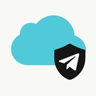 Размещение интеграции в Telegram. Логотип Телеграм канала "ITeach" Размещение интеграции в Telegram. Логотип Телеграм канала @iteach_ru