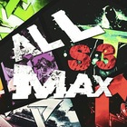 Advertising in Telegram. Telegram Channel logo "AllS3Max" Advertising in Telegram. Telegram Channel logo @allS3max