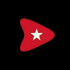 Advertising in Telegram. Telegram Channel logo "Grupos de Cuba" Advertising in Telegram. Telegram Channel logo @grupos_cu