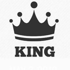 Advertising in Telegram. Telegram Channel logo "Hd Status King" Advertising in Telegram. Telegram Channel logo @Hd_status_king
