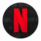 Advertising in Telegram. Telegram Channel logo "TV Series Bot" Advertising in Telegram. Telegram Channel logo @Netflix_seriesbot1