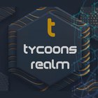Advertising in Telegram. Telegram Channel logo "tycoons realm" Advertising in Telegram. Telegram Channel logo @C4miners
