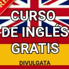 Advertising in Telegram. Telegram Channel logo "Curso de Inglés Gratis" Advertising in Telegram. Telegram Channel logo Curso de Inglés Gratis