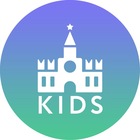 Размещение интеграции в Telegram. Логотип Телеграм канала "The CALENDAR' Kids" Размещение интеграции в Telegram. Логотип Телеграм канала @calendar_kids
