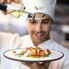 Advertising in Telegram. Telegram Channel logo "Recetas de Cocina" Advertising in Telegram. Telegram Channel logo Recetas de Cocina