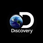 Advertising in Telegram. Telegram Channel logo "Discovery" Advertising in Telegram. Telegram Channel logo @tg_discovery