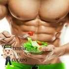 Advertising in Telegram. Telegram Channel logo "Entrena tu Cuerpo" Advertising in Telegram. Telegram Channel logo @En3natuCuerpo