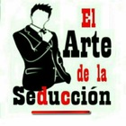Advertising in Telegram. Telegram Channel logo "Técnicas de Seducción" Advertising in Telegram. Telegram Channel logo @ElArtedeIaSeduccion