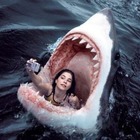 Размещение интеграции в Telegram. Логотип Телеграм канала "За секунду до…" Размещение интеграции в Telegram. Логотип Телеграм канала @prikoly