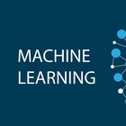 Размещение интеграции в Telegram. Логотип Телеграм канала "machinelearning ru" Размещение интеграции в Telegram. Логотип Телеграм канала @machinelearning_ru