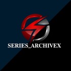 Advertising in Telegram. Telegram Channel logo "Series Archives™" Advertising in Telegram. Telegram Channel logo Series Archives™