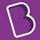 Advertising in Telegram. Telegram Channel logo "Byjus Aakash neet jee" Advertising in Telegram. Telegram Channel logo @byjus_aakash_neet_jee_10_12