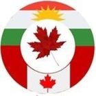 Advertising in Telegram. Telegram Channel logo "Information canada" Advertising in Telegram. Telegram Channel logo @kurdish_canada