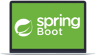 Advertising in Telegram. Telegram Channel logo "Java, Spring Boot & Microservices" Advertising in Telegram. Telegram Channel logo @SpringBootMicroservices