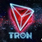 Advertising in Telegram. Telegram Channel logo "USD-MLC-EURO-CRIPTO" Advertising in Telegram. Telegram Channel logo @usd_mlc_euros_habana