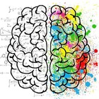 Advertising in Telegram. Telegram Channel logo @CracksENARMoficial1997