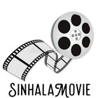 Advertising in Telegram. Telegram Channel logo "Sinhala Movies" Advertising in Telegram. Telegram Channel logo @sinhalamovie