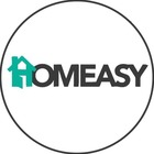 Размещение интеграции в Telegram. Логотип Телеграм канала "HOMEASY - идеи для дома" Размещение интеграции в Telegram. Логотип Телеграм канала @homeasy