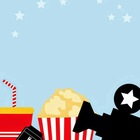 Advertising in Telegram. Telegram Channel logo "Cine World S3" Advertising in Telegram. Telegram Channel logo @cineworlds3