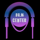 Advertising in Telegram. Telegram Channel logo "Bgm center / Status" Advertising in Telegram. Telegram Channel logo @bgm_center