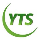Advertising in Telegram. Telegram Channel logo "Yts series" Advertising in Telegram. Telegram Channel logo @all_new_seriess
