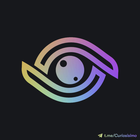 Advertising in Telegram. Telegram Channel logo @Curiosisimo
