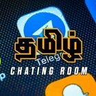 Advertising in Telegram. Telegram Channel logo "Chattingroom" Advertising in Telegram. Telegram Channel logo @Tamilchattingroom
