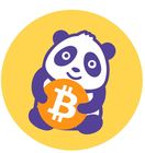 Advertising in Telegram. Telegram Channel logo "Crypto Whale Library 📊 🐋" Advertising in Telegram. Telegram Channel logo @tradersinnlibrary2
