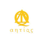 Размещение интеграции в Telegram. Логотип Телеграм канала "Antiqs - интерьер, дизайн и декор" Размещение интеграции в Telegram. Логотип Телеграм канала @antiqs_interior