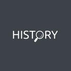 Advertising in Telegram. Telegram Channel logo "World History" Advertising in Telegram. Telegram Channel logo @history_en