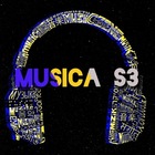 Advertising in Telegram. Telegram Channel logo "Videos Musicales" Advertising in Telegram. Telegram Channel logo @S3musica