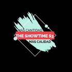Advertising in Telegram. Telegram Channel logo "The Show Time" Advertising in Telegram. Telegram Channel logo @TheShowTimeS3