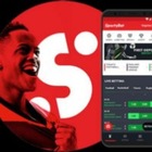 Advertising in Telegram. Telegram Channel logo @sportybetbalancea