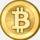 Advertising in Telegram. Telegram Channel logo "Como Ganar Cripto Monedas" Advertising in Telegram. Telegram Channel logo @ComoGanarCriptoMonedas