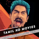 Advertising in Telegram. Telegram Channel logo "CINEMA CENTRAL" Advertising in Telegram. Telegram Channel logo CINEMA CENTRAL