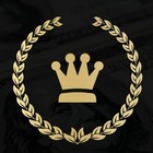 Размещение интеграции в Telegram. Логотип Телеграм канала @Millioner_CIub