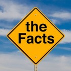 Advertising in Telegram. Telegram Channel logo @mind_tg