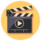 Advertising in Telegram. Telegram Channel logo "Funny Gifs" Advertising in Telegram. Telegram Channel logo @gifs_en