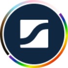 Advertising in Telegram. Telegram Channel logo "Statista" Advertising in Telegram. Telegram Channel logo @StatistaOfficial