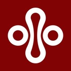 Размещение интеграции в Telegram. Логотип Телеграм канала @vgtimes