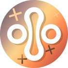 Размещение интеграции в Telegram. Логотип Телеграм канала VGTimes Plus