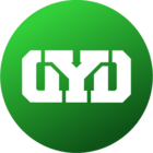 Advertising in Telegram. Telegram Channel logo "DYD Sports" Advertising in Telegram. Telegram Channel logo @dydsports