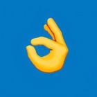 Размещение интеграции в Telegram. Логотип Телеграм канала @LifehacksTLG