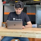 Advertising in Telegram. Telegram Channel logo @NamoKaulIIT