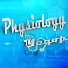 Advertising in Telegram. Telegram Channel logo "علم وظائف الاعضاء Physiology" Advertising in Telegram. Telegram Channel logo @physiology_yaqob