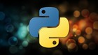 Размещение интеграции в Telegram. Логотип Телеграм канала "Python Learning" Размещение интеграции в Telegram. Логотип Телеграм канала @Python_per_month