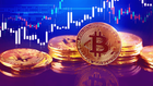 Advertising in Telegram. Telegram Channel logo "AirDrop Crypto Forex Signals" Advertising in Telegram. Telegram Channel logo @pdfsforneetugchats
