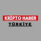 Advertising in Telegram. Telegram Channel logo "Kripto Haber - Turkiye" Advertising in Telegram. Telegram Channel logo @kriptohaber_tr