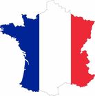 Advertising in Telegram. Telegram Channel logo "French learning channel 💫" Advertising in Telegram. Telegram Channel logo @French_learning_classes